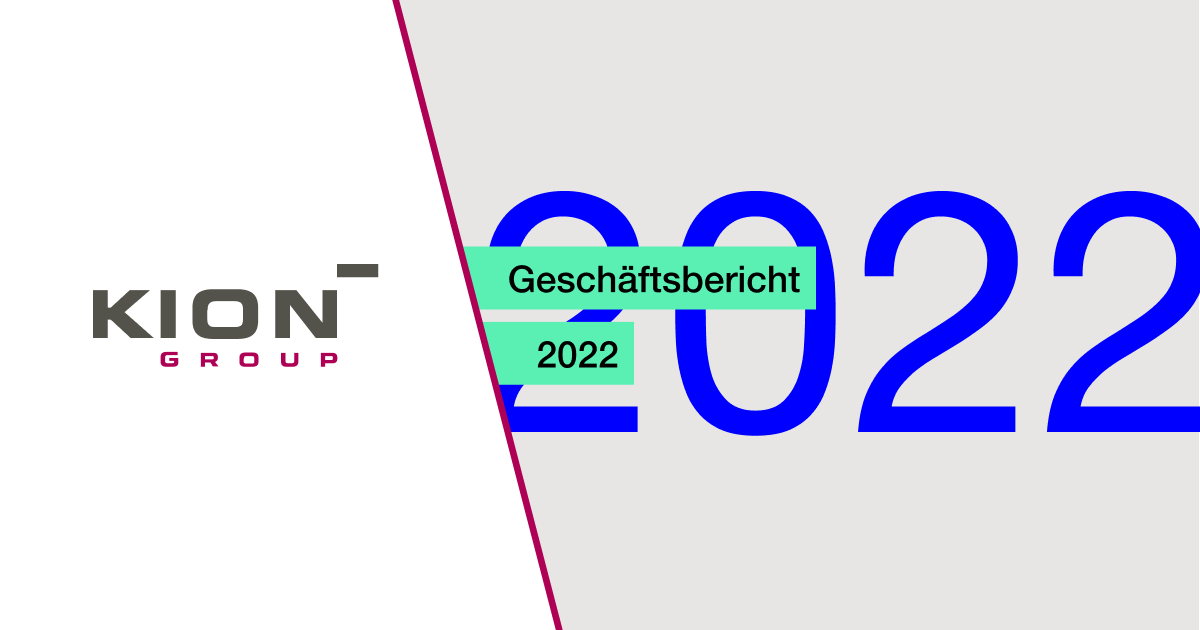 Geschäftsmodell und Organisationsstruktur Geschäftsbericht 2022