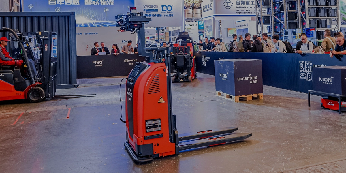 Lesen Sie unsere Stories